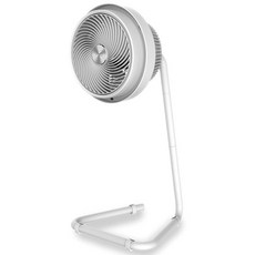 파세코 DC모터 스탠드형 에어 써큘레이터, PCF-AP8110AW