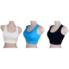 JT Banbra Nasi 3件套