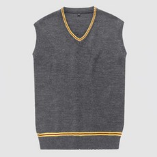 Partybok 哈利波特角色扮演葛萊芬多背心 HP02G