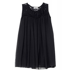 이얀 비너스 프릴 블라우스 임부복