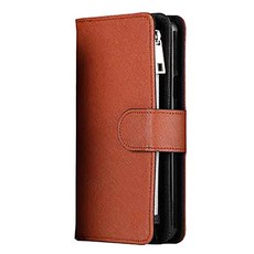 리미트 카로지퍼 다이어리 스마트폰 케이스