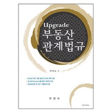 UPGRADE不動產相關法規(不動產評價師第1次考試對策)(2010), 副議長