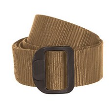 PROPPER 尼龍腰帶, 郊狼棕