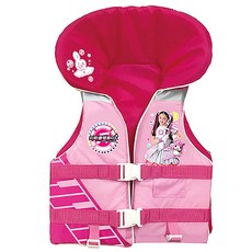 Winnie Connie Miracle Melody 游泳輔助用品 35kg, 混合顏色, 1個