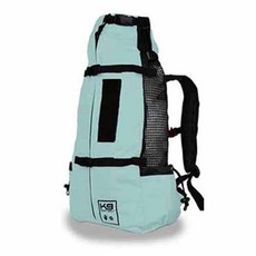 K9 SPORT SACK 寵物外出後背包, 薄荷