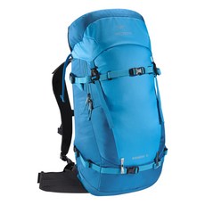 아크테릭스 캄스키 31 백팩 16194, IONIAN BLUE