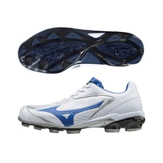 미즈노 포인트 인조잔디화 11GP172028