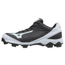 미즈노 포인트 인조잔디화 11GP175190