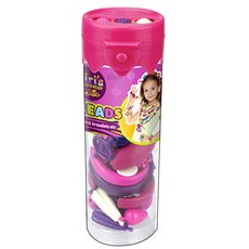 BANTOYS 流行音樂 Biz 50, 隨機發貨