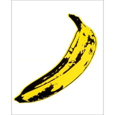 헬로페인팅 DIY 그림그리기 풀세트 팝아트17, 혼합 색상, 1개