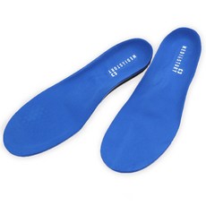 MEDI&STORY 智能功能鞋墊左+右M, 1套