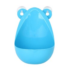 마이래빗 꼬마소변기, 블루