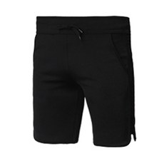 funhancouple 男士 Viko Rappa 沙灘褲