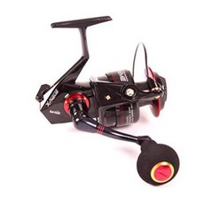 banax 旋轉捲軸, GT2000 極限, 混色