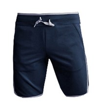 funhancouple 男士 Biko 羅紋沙灘褲