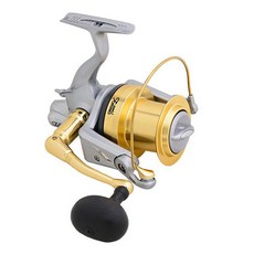 banax 旋轉捲軸都靈, 7000℃, 銀+金