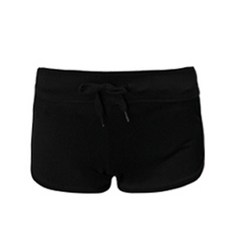 Funhan Couple 女式 Biko Rabba 沙灘褲