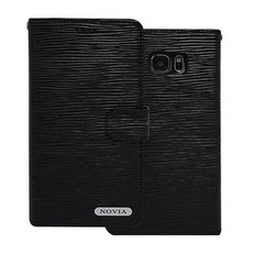 Color Fledder 日記本手機殼