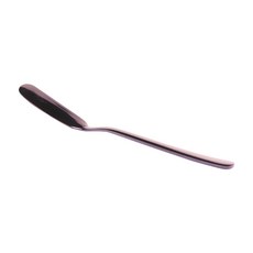 반하지오앳홈 스텐 버터나이프, 와인, 1개