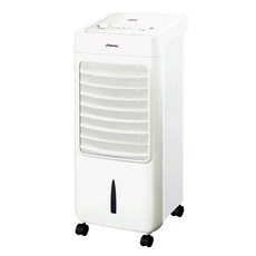 신일 냉풍기, SIF-D300NP