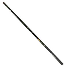 SFC Pro Geum Young淡水釣魚竿 34節, 混色
