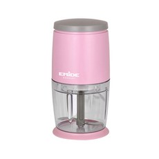 에미데 클라인 쵸퍼 야채다지기, EMMX-A120WK