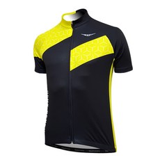 Deuce Seven自行車短袖車衣 XBB-1801