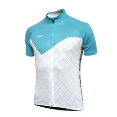 Deuce Seven自行車短袖車衣 XBB-1803