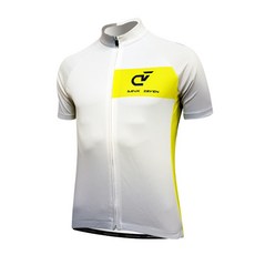 Deuce Seven 自行車短袖車衣 XBB-1805