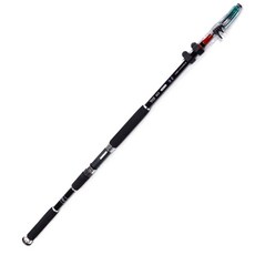 SFC 金永 海鱸魚 鱸魚 海釣竿 遠投 330, 混合顏色