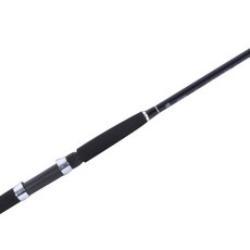 SFC Samosa Sea Bass海釣竿 鰹魚 110, 混色