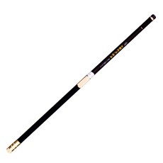 SFC 문어만능뜰채 줌 바다뜰채 700Z, 혼합 색상