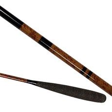 SFC 極善峰中層下降平台17艘, 混色