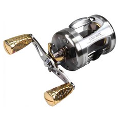 banax GMC 拜特里爾, 400X, 銀+金