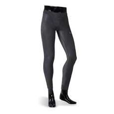 아머스킨 E90 남성용 9부 테이핑기어