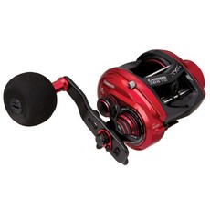 banax Camion Baitril, 305 TDR, 紅+黑