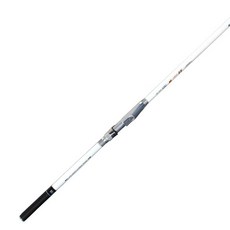 SFC Haehyang遠投海釣竿 PTS 7號-430, 混色