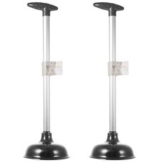 삼정크린마스터 압축기 신형, 2개입