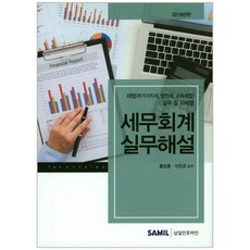 稅法實務及案例別稅務會計實務解說(2018), 黃成勳, 李珍圭 共著, 三一資訊