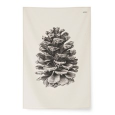 어번던스 일러스트 가리개 커튼 VOL 1