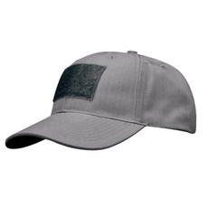 PROPPER 面板蓋環蓋, 灰色