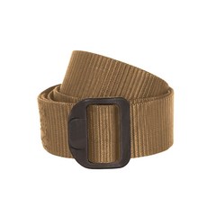 PROPPER 尼龍勤務腰帶, 狼棕色