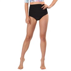 THE SIRUP 高腰泳褲