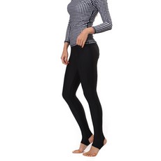 THE SIRUP 女款打底褲