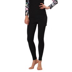 THE SIRUP 女款打底褲裙