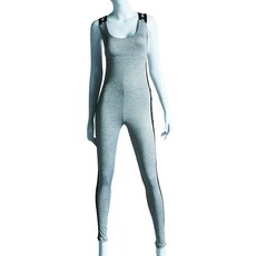 DM女款Move運動瑜珈服