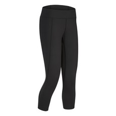 아크테릭스 여성용 로 LT 부츠 컷 바텀 18938