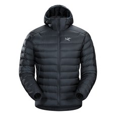 아크테릭스 남성용 세륨 LT 후디 재킷 18013