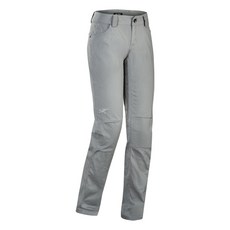 아크테릭스 여성용 뮤린 팬츠 19300