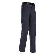 아크테릭스 여성용 감마 LT 팬츠 19234